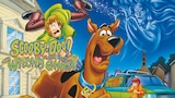 Scooby-Doo and the Witch's Ghost