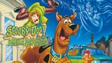 Scooby-Doo and the Witch's Ghost