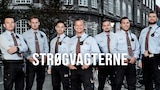 Strøgvagterne
