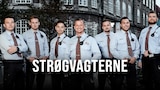 Strøgvagterne