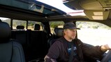 Fred’s 2020 Ford F250 Super Duty Tremor Package