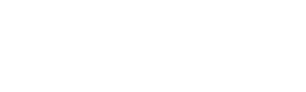 Someone You Thought You Knew