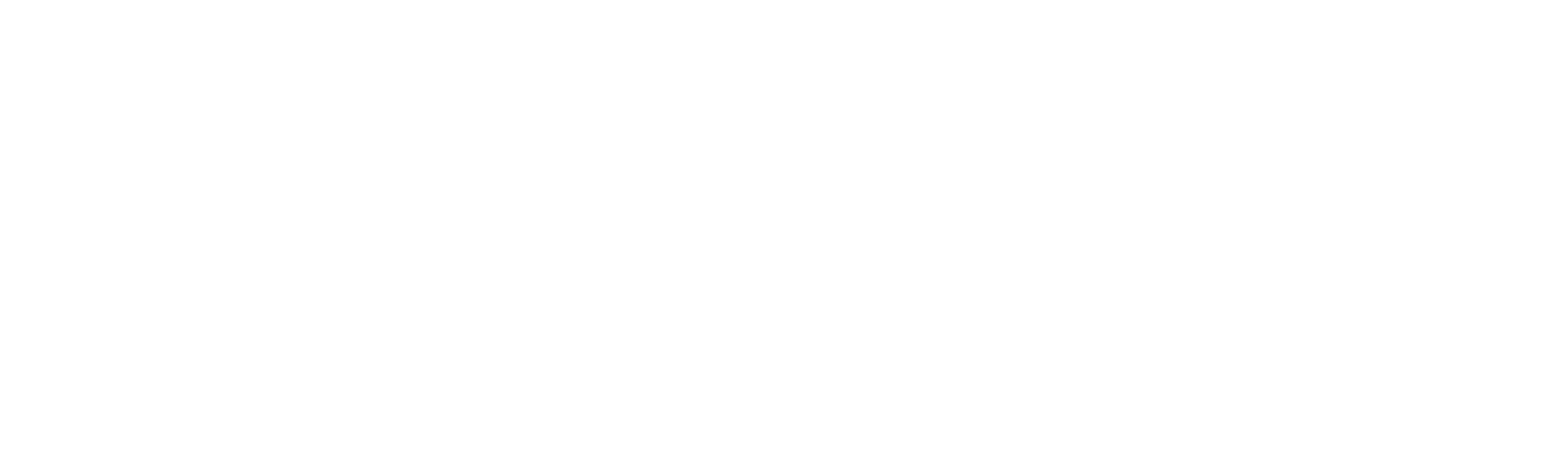 Perfecto desconocido