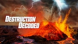 Destruction Decoded