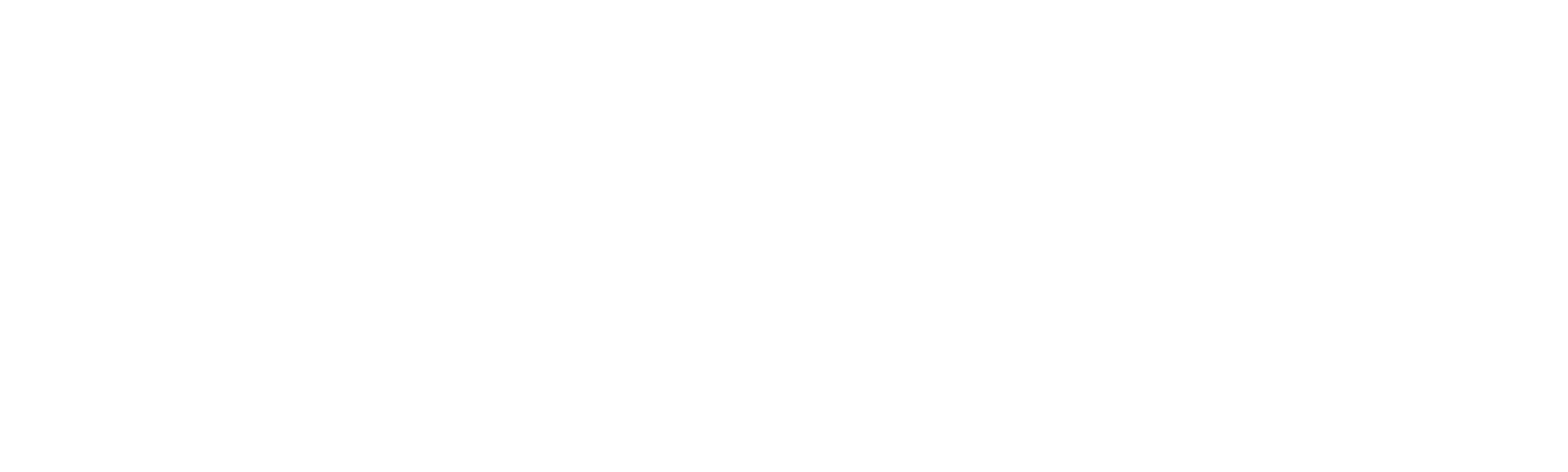 Star Trek II: The Wrath of Khan (HBO)