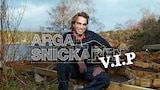 Arga snickaren VIP