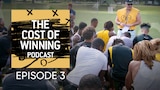 Paying It Forward with Coach Biff Poggi