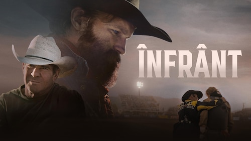 0e9d570d-9e06-11f0-b0ae-120c3cbf429b?hos