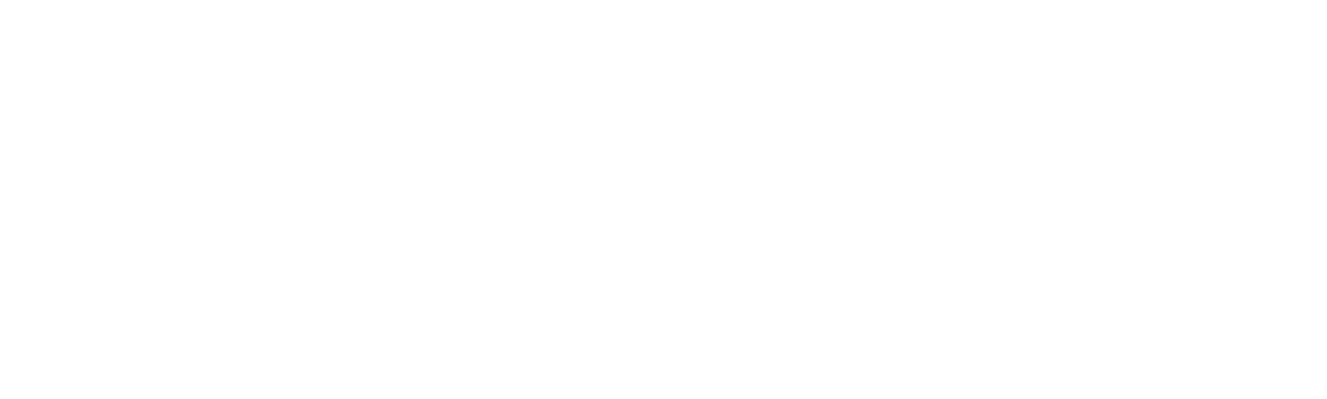 Kráska v nesnázích