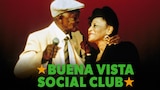 Buena Vista Social Club