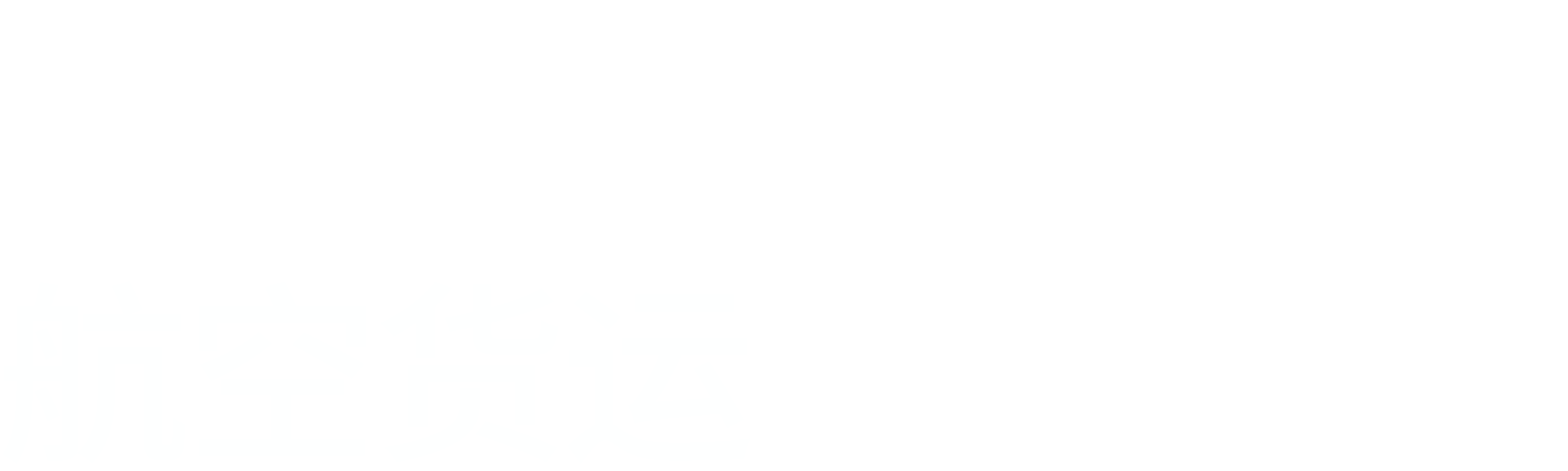 新加坡航空货运