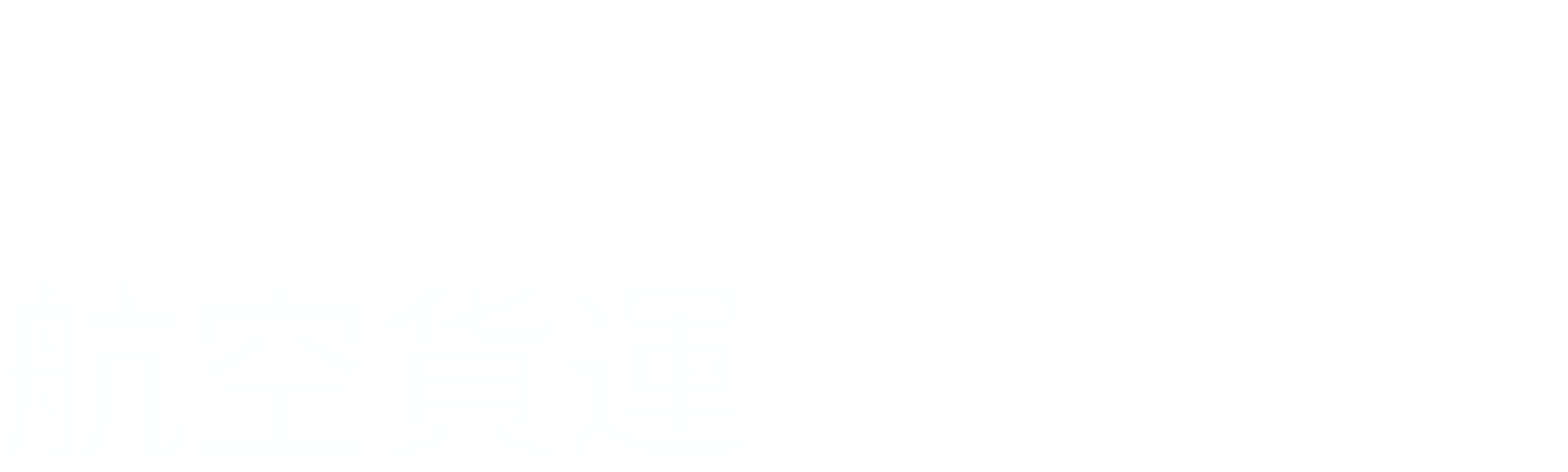 新加坡航空貨運