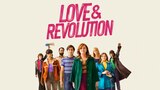 Love & Revolution
