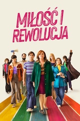 Miłość i rewolucja