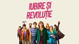 Iubire și revoluție