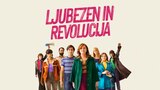 Ljubezen in revolucija