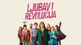 Ljubav i revolucija