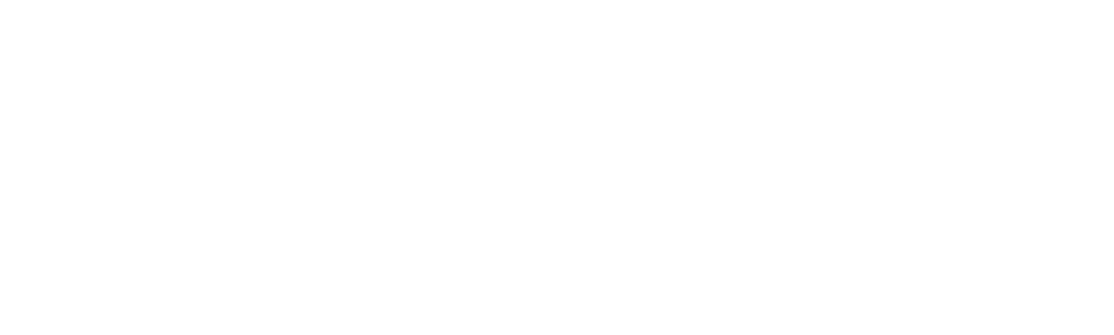 Togetherness (HBO)
