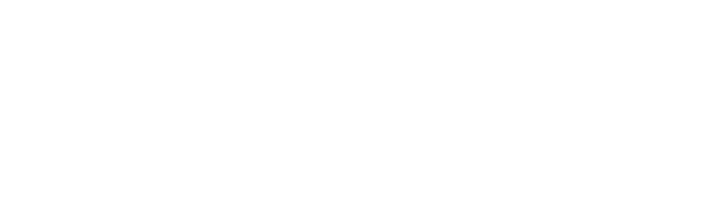 Sub același acoperiș