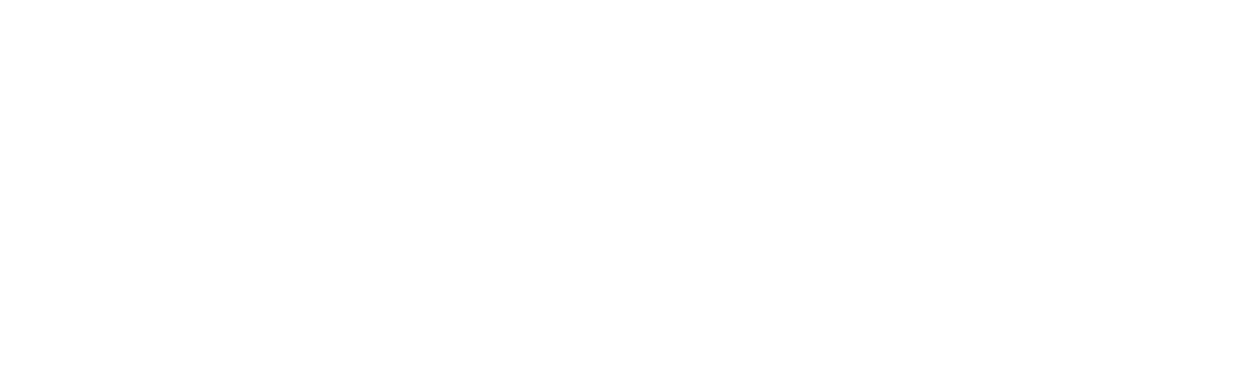 Sub același acoperiș