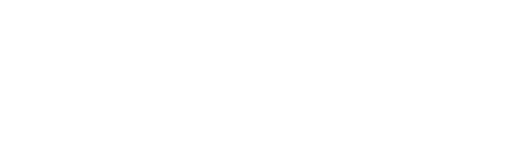 Taskmaster Norway Christmas Special