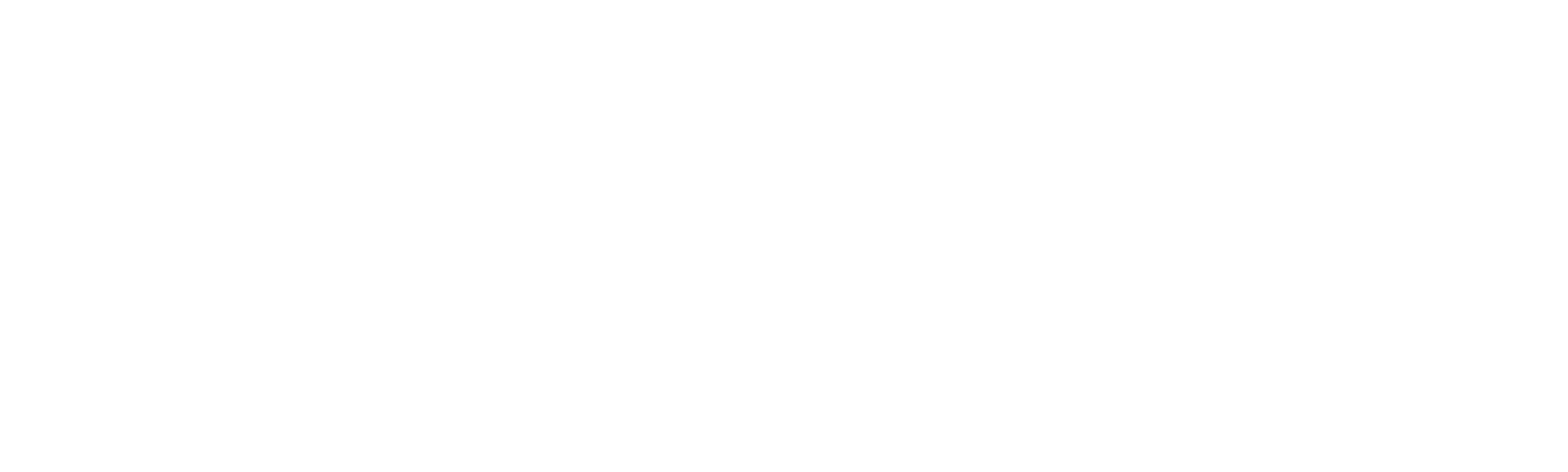 Taskmaster Norway Christmas Special