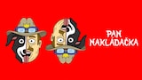 Pan Nakládačka
