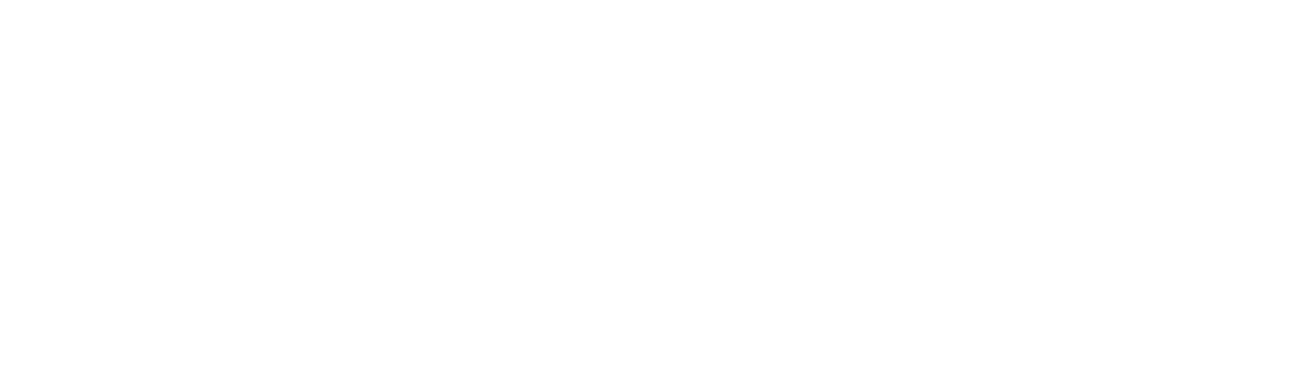 Pan Nakládačka
