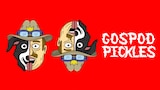 Gospod Pickles