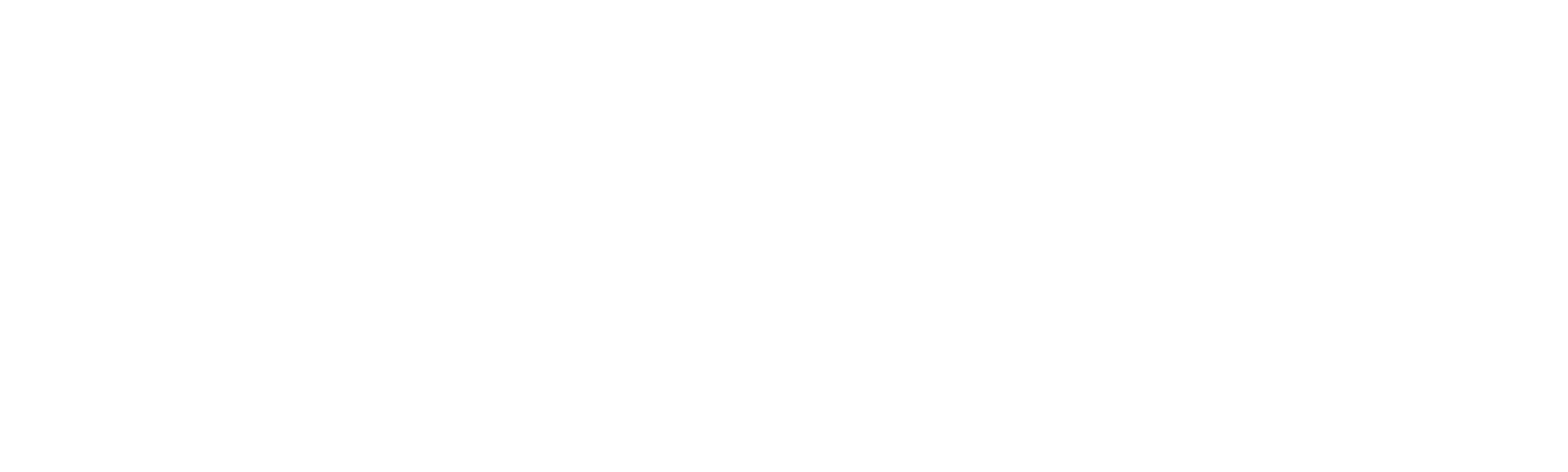 欲望城市2(电影版)