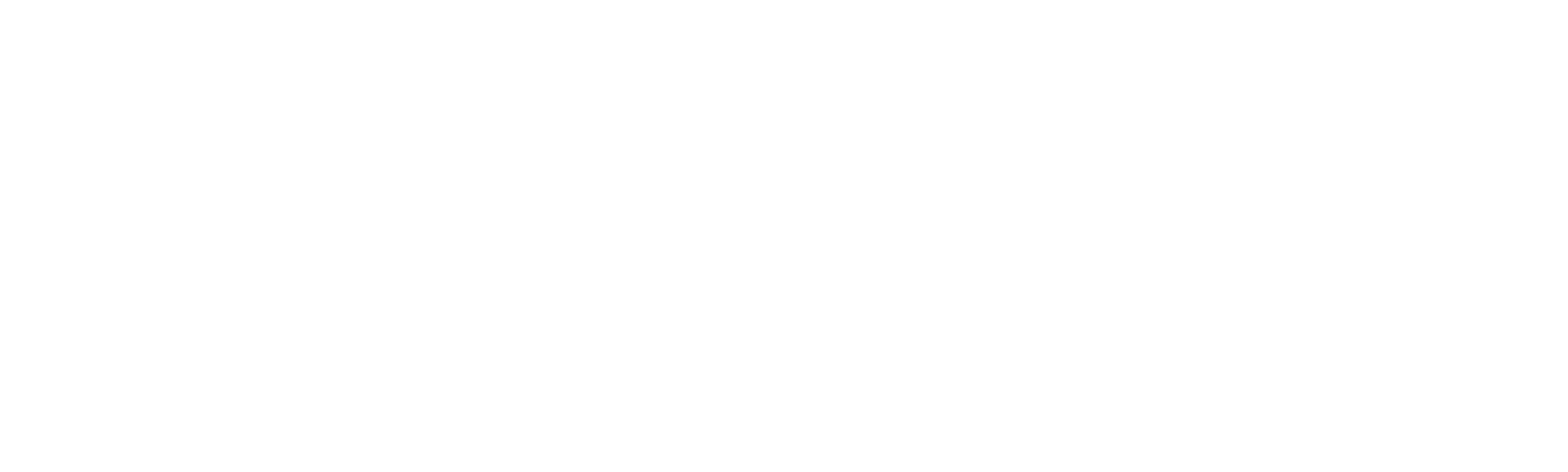 慾望城市2(電影版)