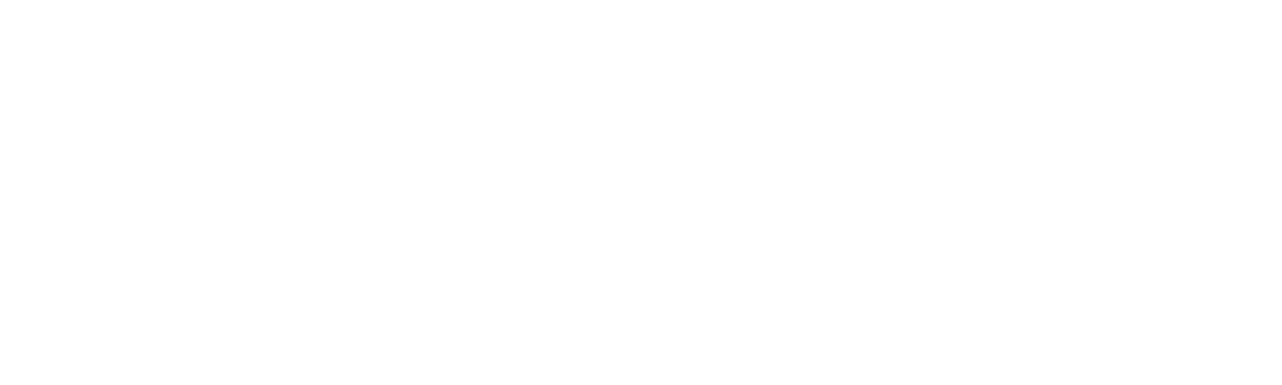 Sexo en Nueva York 2