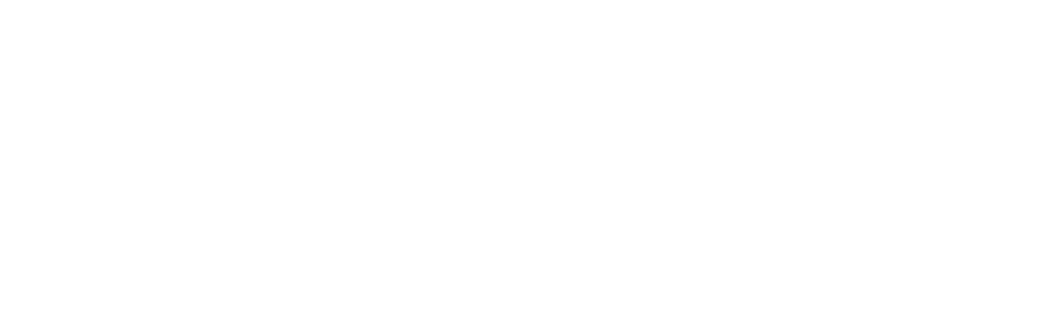 Sex and the City 2