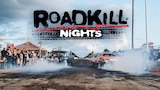 Roadkill Nights