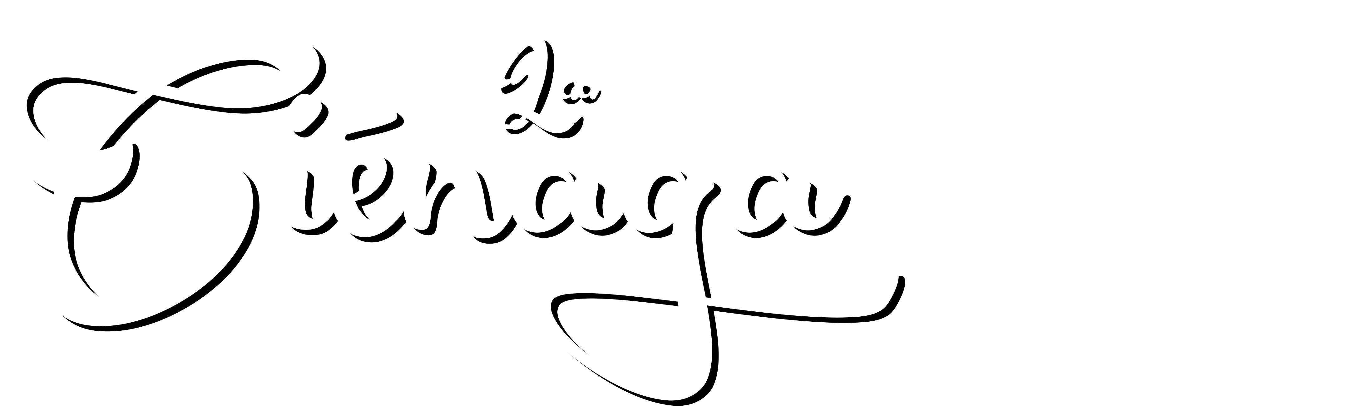 La Ciénaga