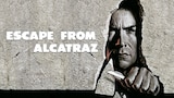 Escape From Alcatraz (HBO)