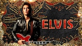 Elvis