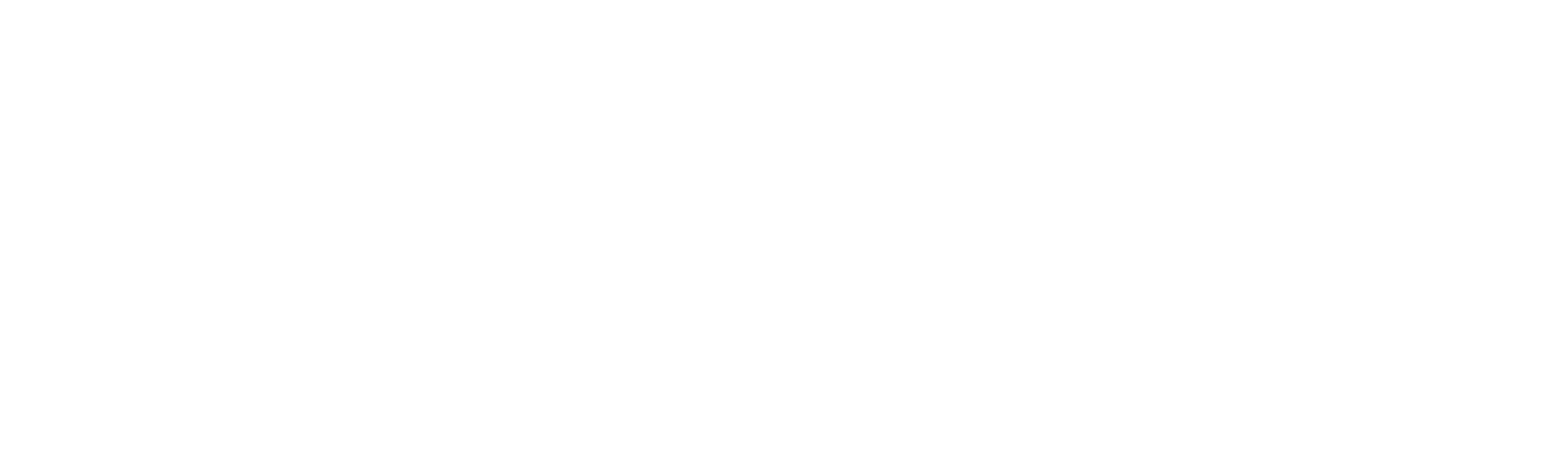 Enter the Dragon