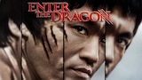Enter the Dragon
