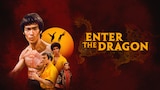 Enter the Dragon