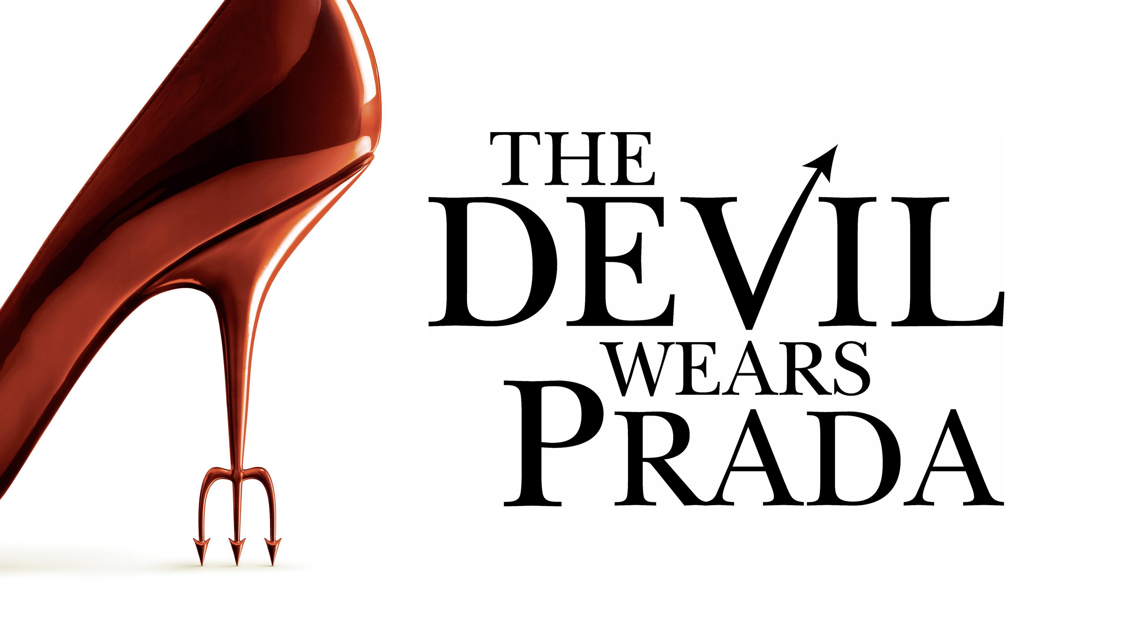 The Devil Wears Prada, Where to Stream and Watch