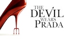 The Devil Wears Prada