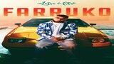 En Letra de Otro: Farruko