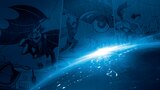 Episode 9 – Drop into Batman: Arkham Shadow & Chat with Harley Quinn's Voice: Tara Strong