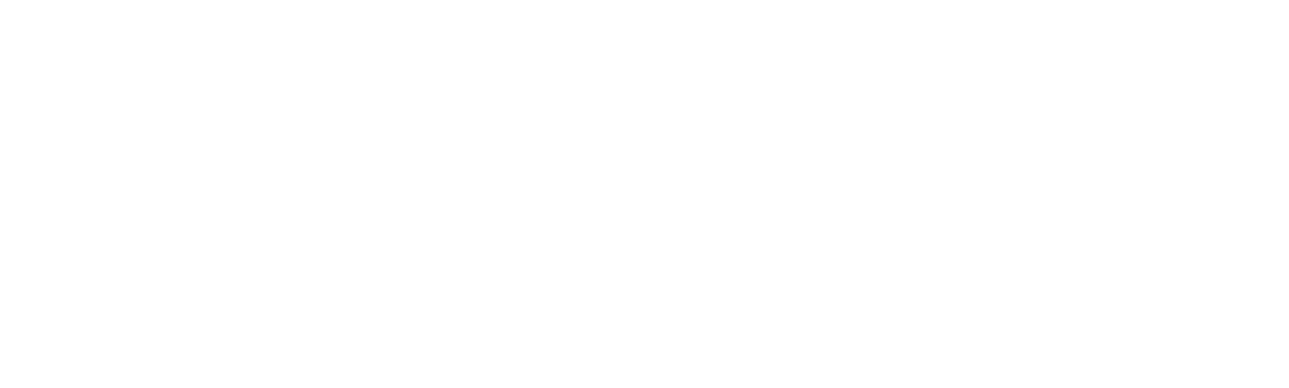 Renovando mi ciudad: el taller de Ben