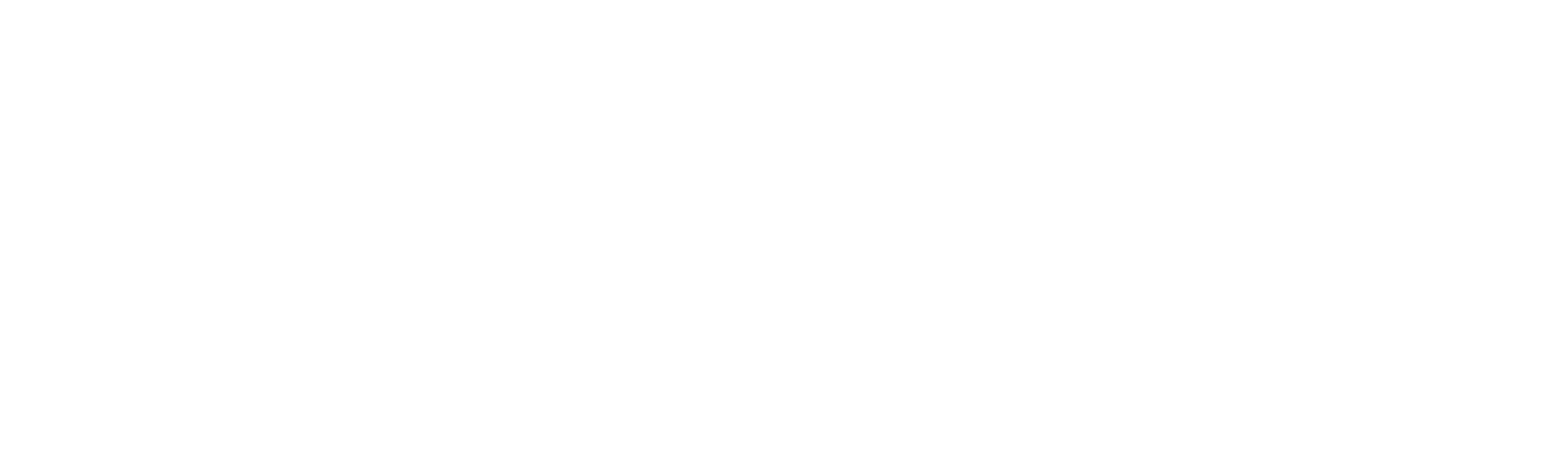 Foreign Correspondant