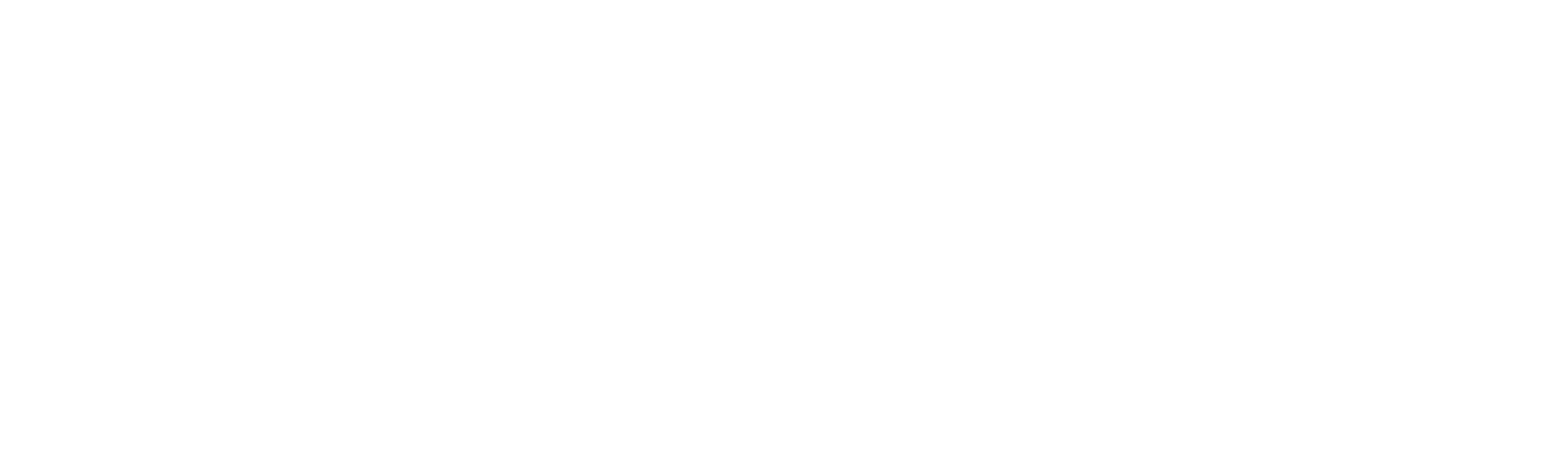 Crna dama izvodi skečeve