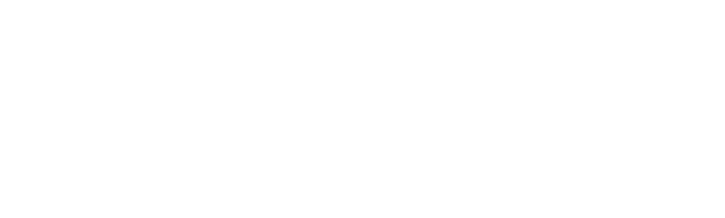 A Black Lady Sketch Show