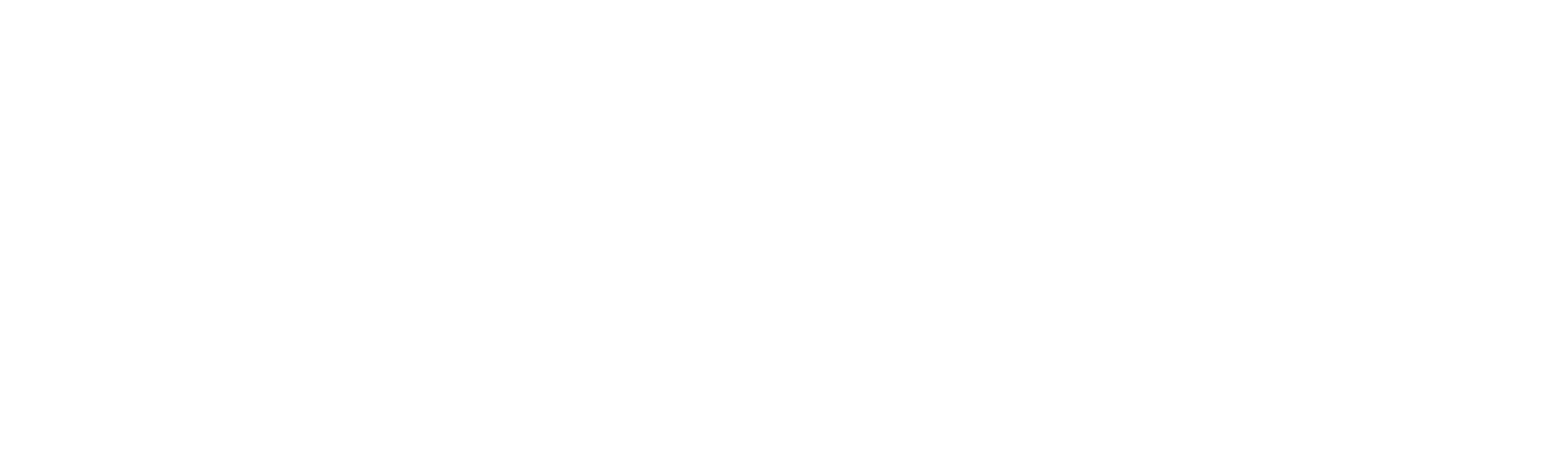 A Black Lady Sketch Show Peek-A-Boob, Your Titty's Out (TV