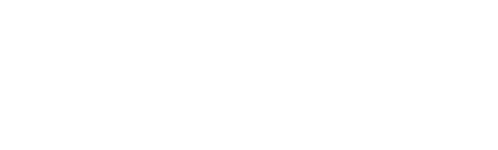 Crna dama izvodi skečeve